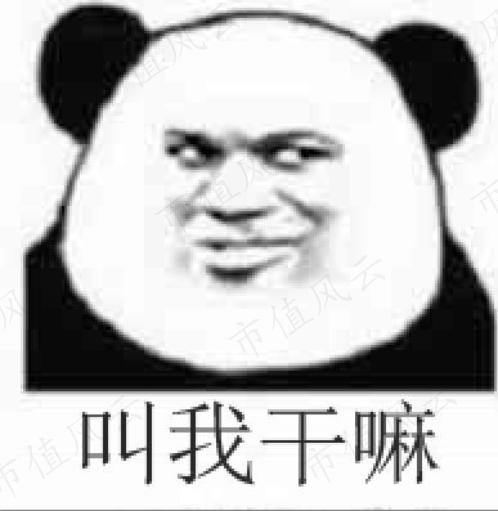 70dd3d0d51a348d2b906c4d64d1ca499.018.jpeg