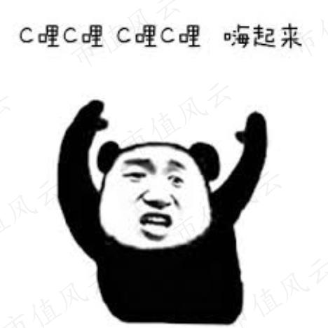 70dd3d0d51a348d2b906c4d64d1ca499.026.jpeg