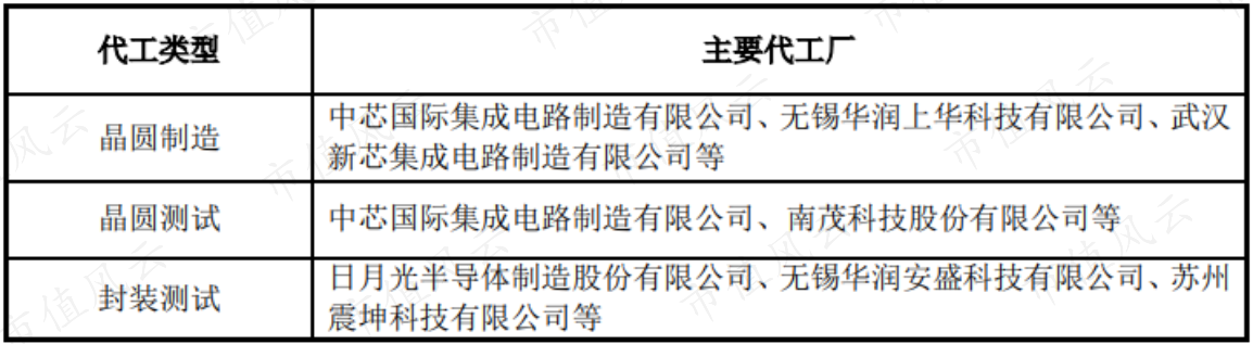 70dd3d0d51a348d2b906c4d64d1ca499.033.png