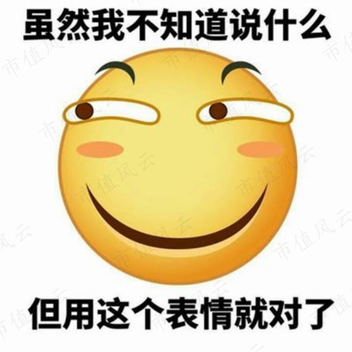 82689d512c2b4e7da50b4c70ffde1314.017.jpeg