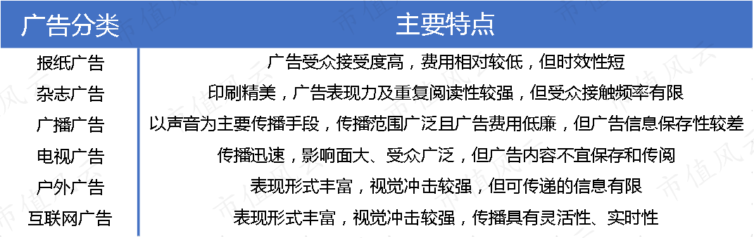 aa3ca565f55249689973207ce55cde88.003.png