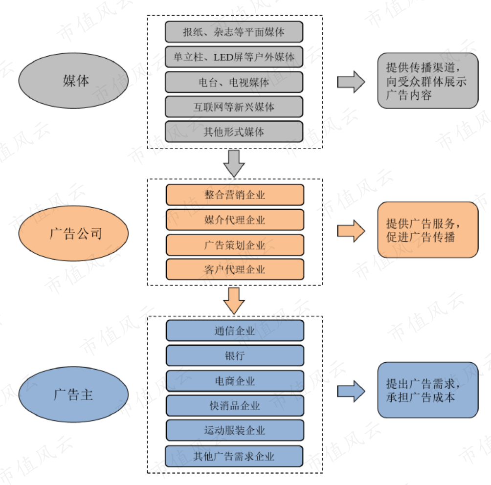 aa3ca565f55249689973207ce55cde88.008.png