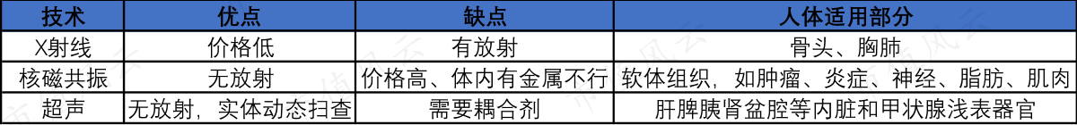 2a9ad051b59143a8b77d3645f3321df0.012.png