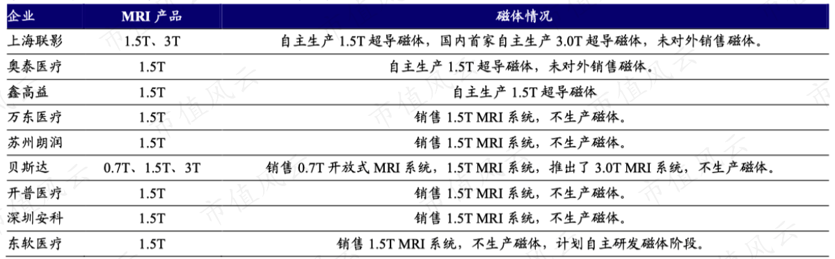 2a9ad051b59143a8b77d3645f3321df0.032.png