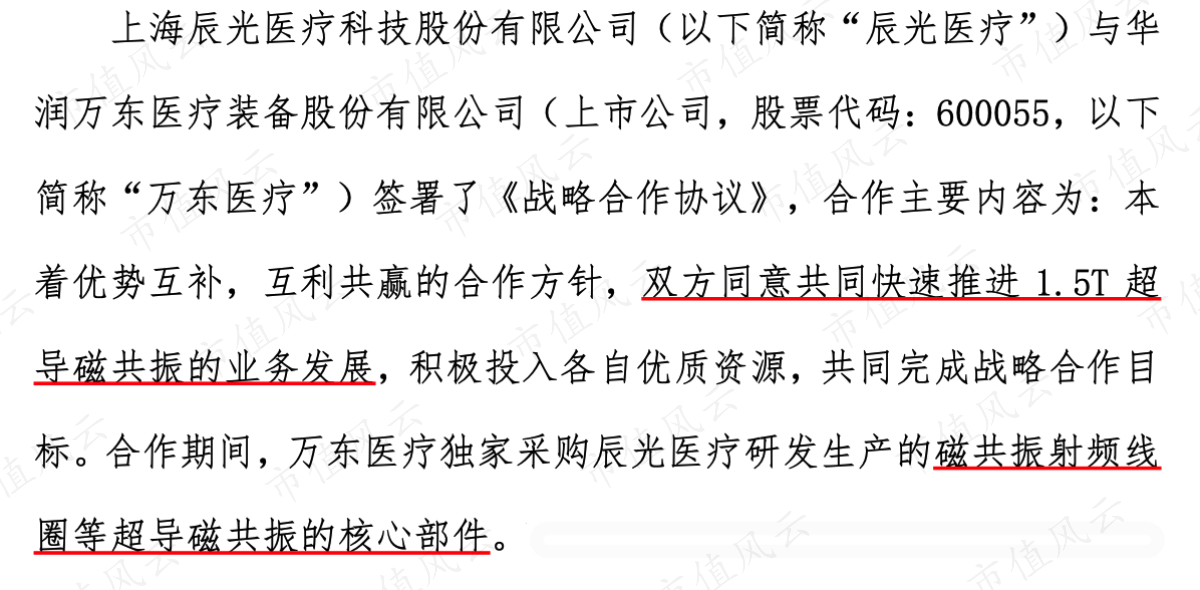 2a9ad051b59143a8b77d3645f3321df0.033.png