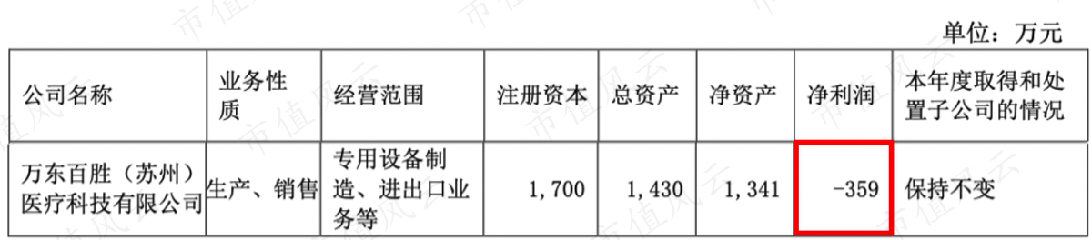 2a9ad051b59143a8b77d3645f3321df0.044.png