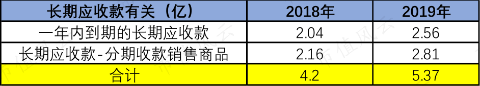 2a9ad051b59143a8b77d3645f3321df0.061.png