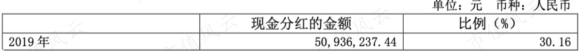 2a9ad051b59143a8b77d3645f3321df0.073.png