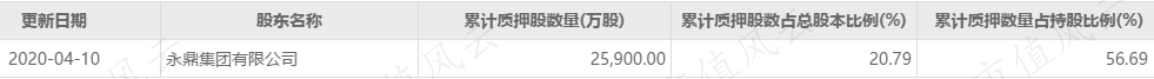 4d1cfb872bbf46ee800e7aef20c1f769.005.png