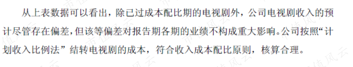 b2df34094e37447a94df723e623e4384.013.png