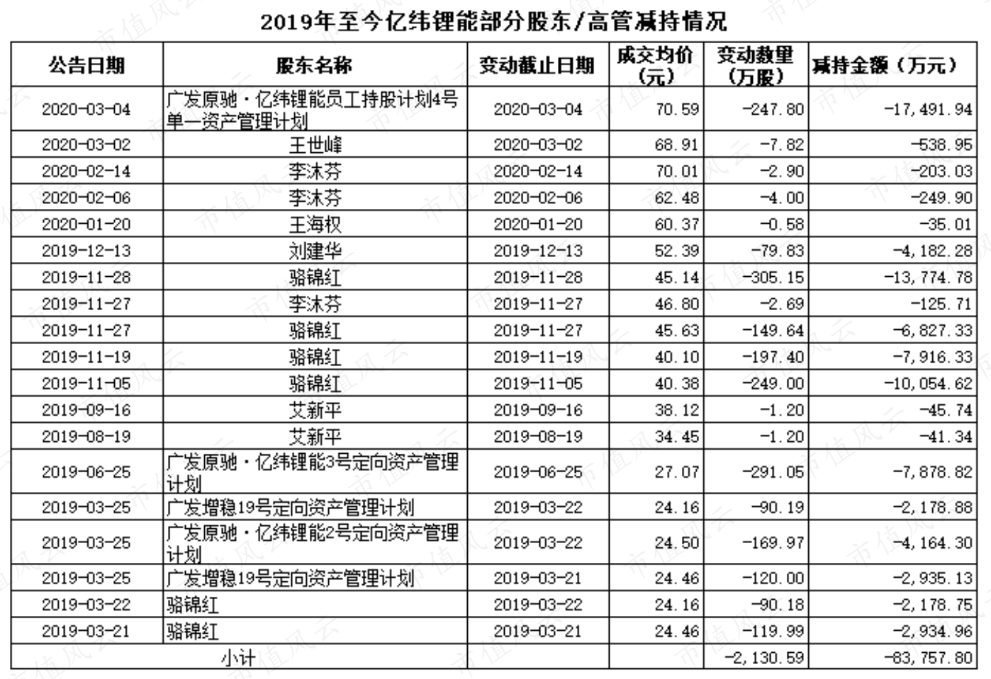 d5367abc2d6e4da68a530c4cb995ab12.040.png