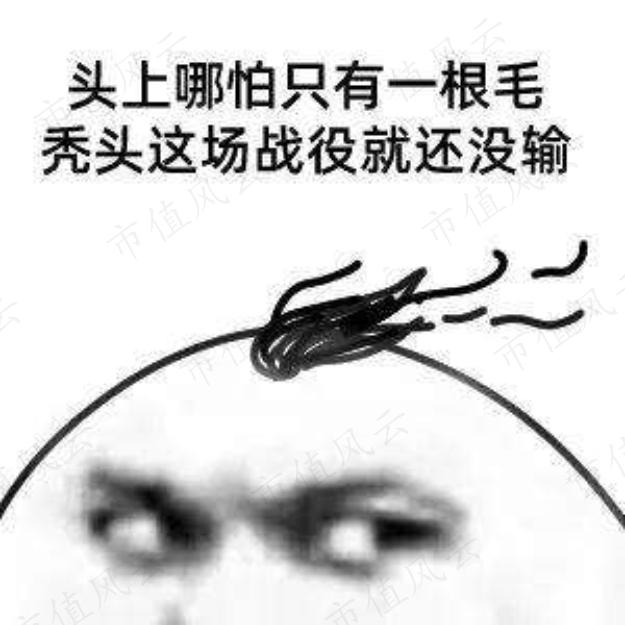 f127ead88a6444d09338ecee3b077672.001.jpeg