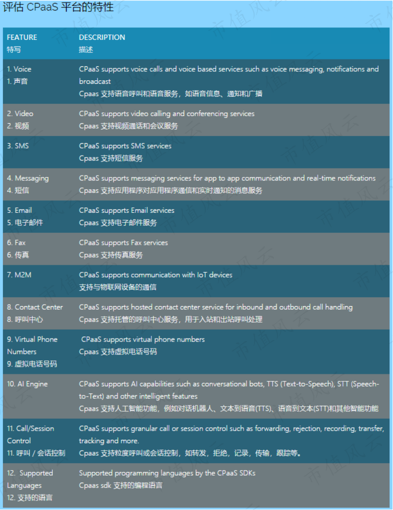 f127ead88a6444d09338ecee3b077672.009.png