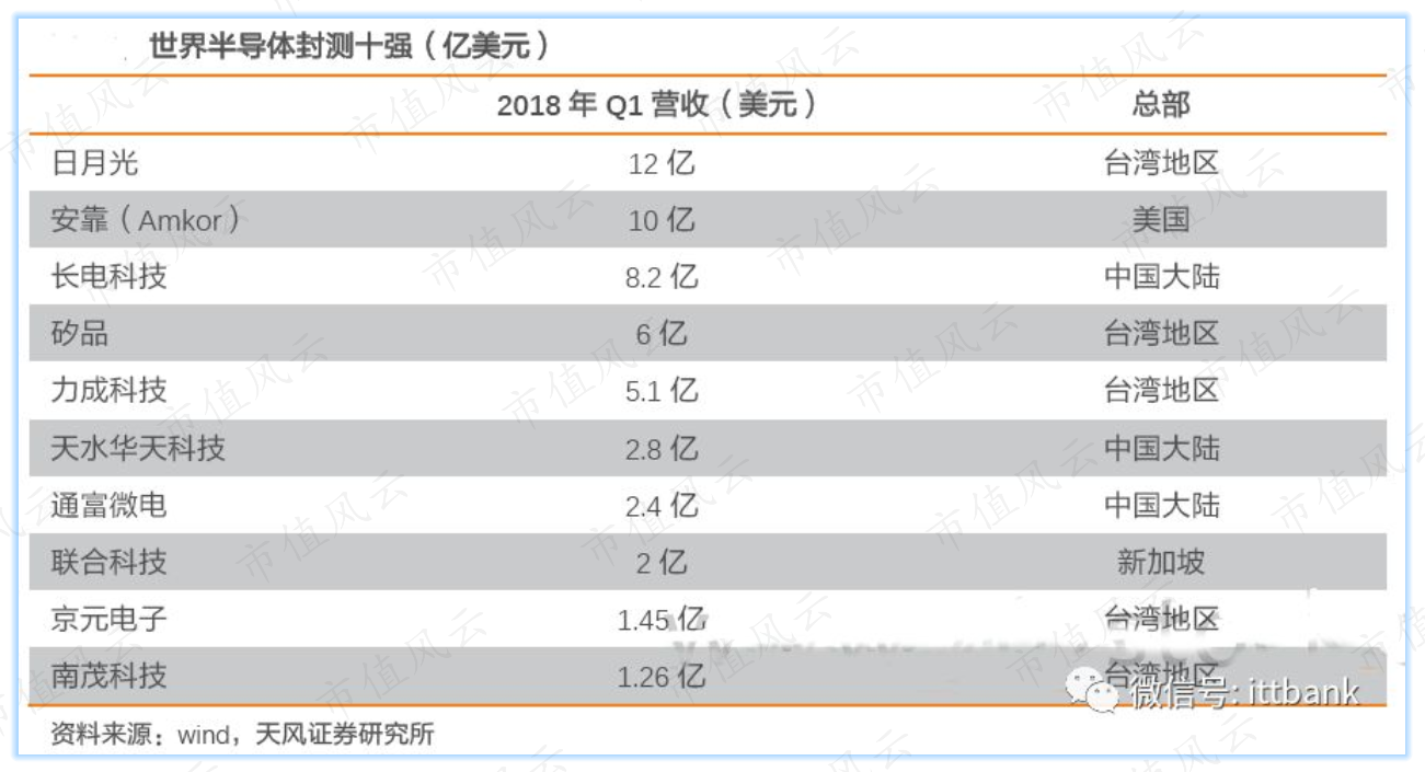 65d4f6dffbb24ebd81a8e7ba016862be.022.png