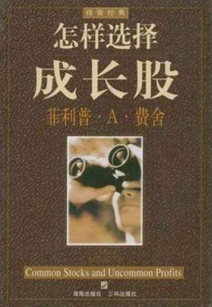 4a2659cfa99b41d9adcc61a5e777b79e.004.jpeg