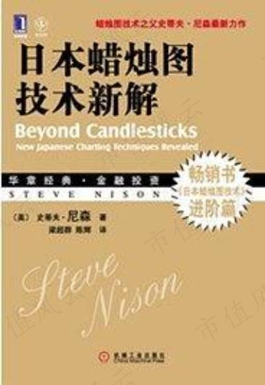 4a2659cfa99b41d9adcc61a5e777b79e.013.jpeg