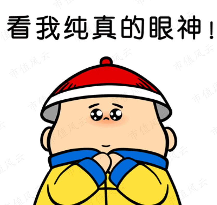 65e4086ca4af46b3b533578ccf740ecf.004.png