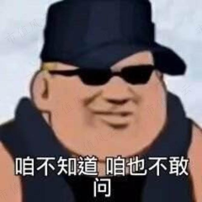 65e4086ca4af46b3b533578ccf740ecf.019.jpeg