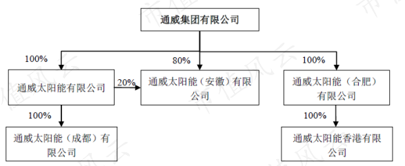 65e4086ca4af46b3b533578ccf740ecf.024.png