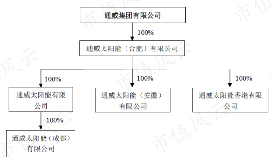 65e4086ca4af46b3b533578ccf740ecf.025.png