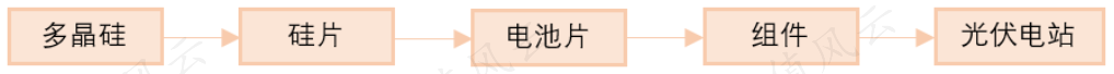a87353f8489747829fc865e7dd931fdf.002.png