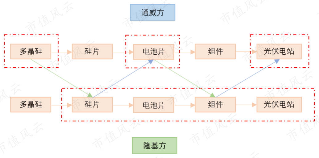 a87353f8489747829fc865e7dd931fdf.011.png