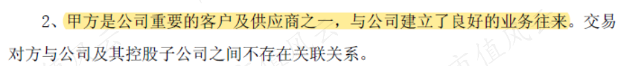 a87353f8489747829fc865e7dd931fdf.015.png