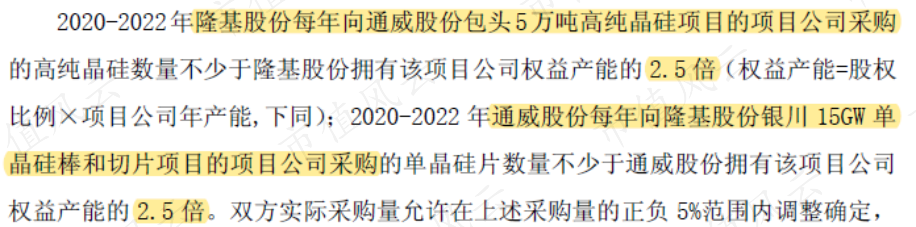 a87353f8489747829fc865e7dd931fdf.017.png