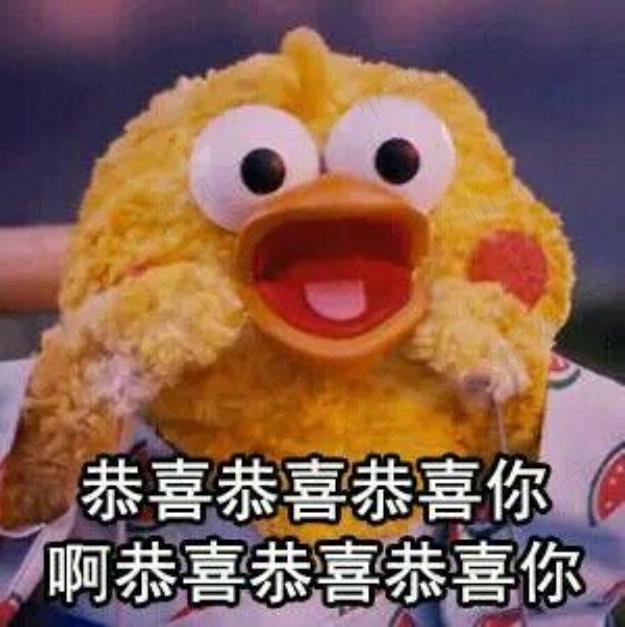 a87353f8489747829fc865e7dd931fdf.022.jpeg