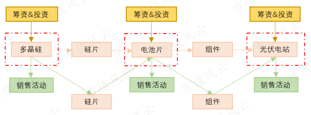 a87353f8489747829fc865e7dd931fdf.026.png