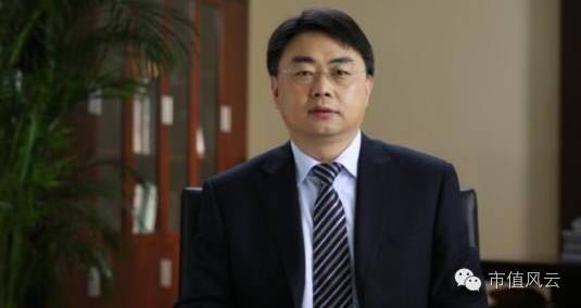 朱兴明