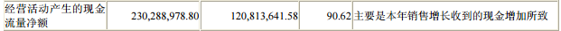 1488503289725618.png 4.png