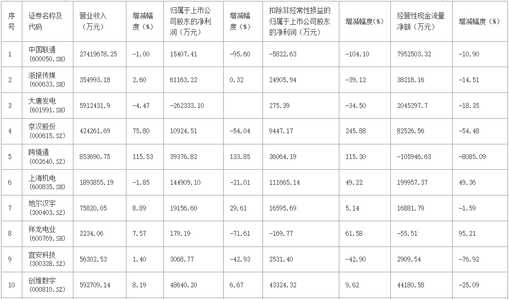 1489722811397389.png 图片1.png