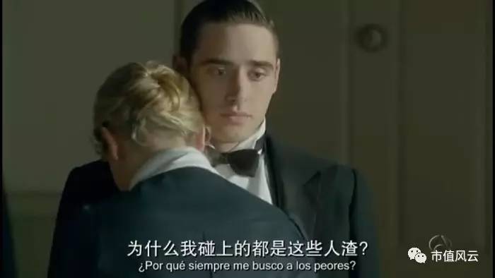 1495110850686394.jpg 微信图片_20170518203325.jpg