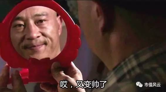 1495110891880171.jpg 微信图片_20170518203339.jpg