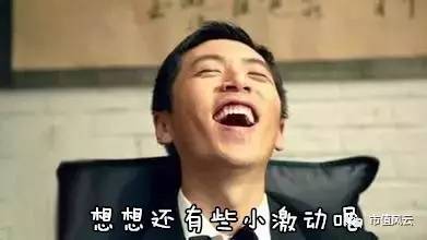 1495110885782913.jpg 微信图片_20170518203335.jpg