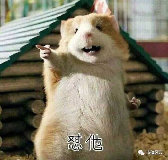 微信图片_20170522210318.jpg