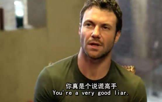 图片22.png