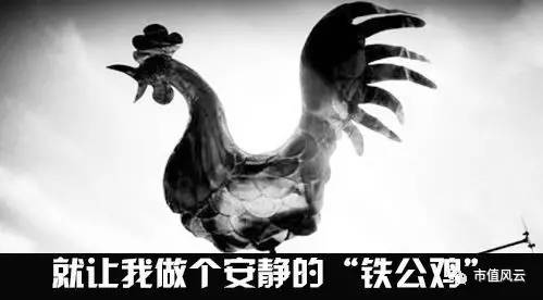 微信图片_20170522210235.jpg