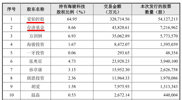 图片19.png