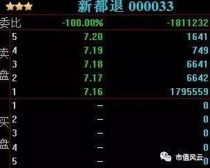 1495719623199478.jpg 6902832087187474.jpg