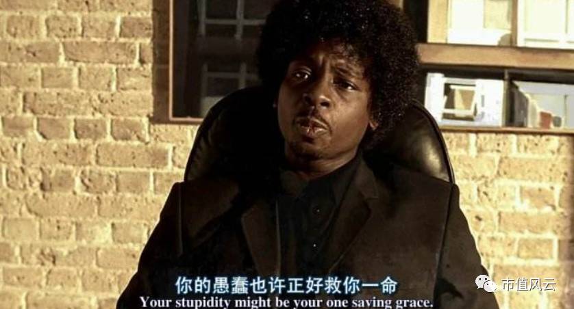1498573272325028.jpg 9.jpg