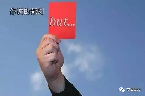 1498573383744942.jpg 15.jpg