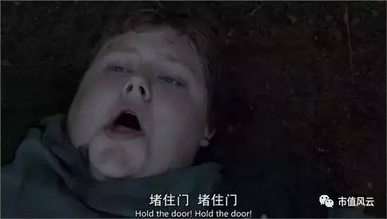 1499088071298504.jpg 6.jpg