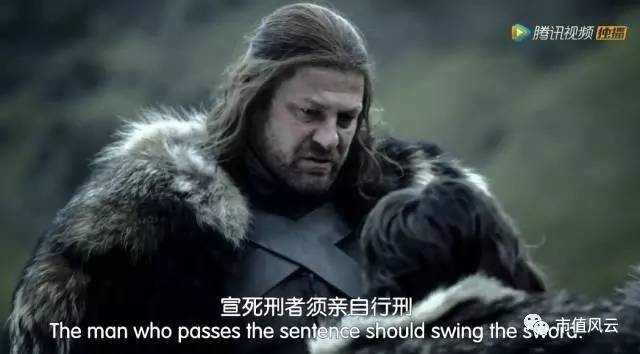 1499088056175491.jpg 5.jpg