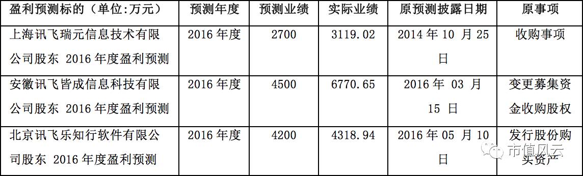 1500651483772350.jpg 11.jpg