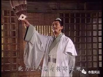 1502886052590618.jpg 微信图片_20170816202052.jpg