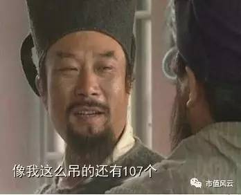 1502983579239358.jpg 微信图片_20170817232619.jpg