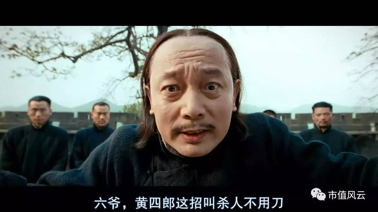 1500478147162116.jpg 22.jpg