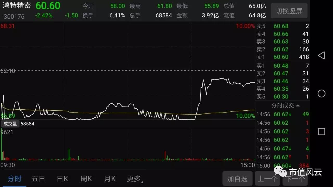 1500477775509817.jpg 4.jpg